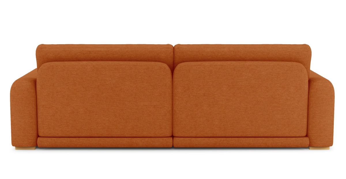 44620461768946 4.webp