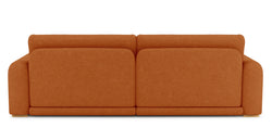 44620461768946 4.webp