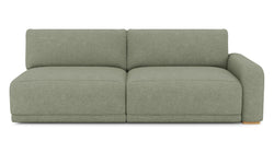 44620461834482 1.webp