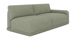 44620461834482 2.webp