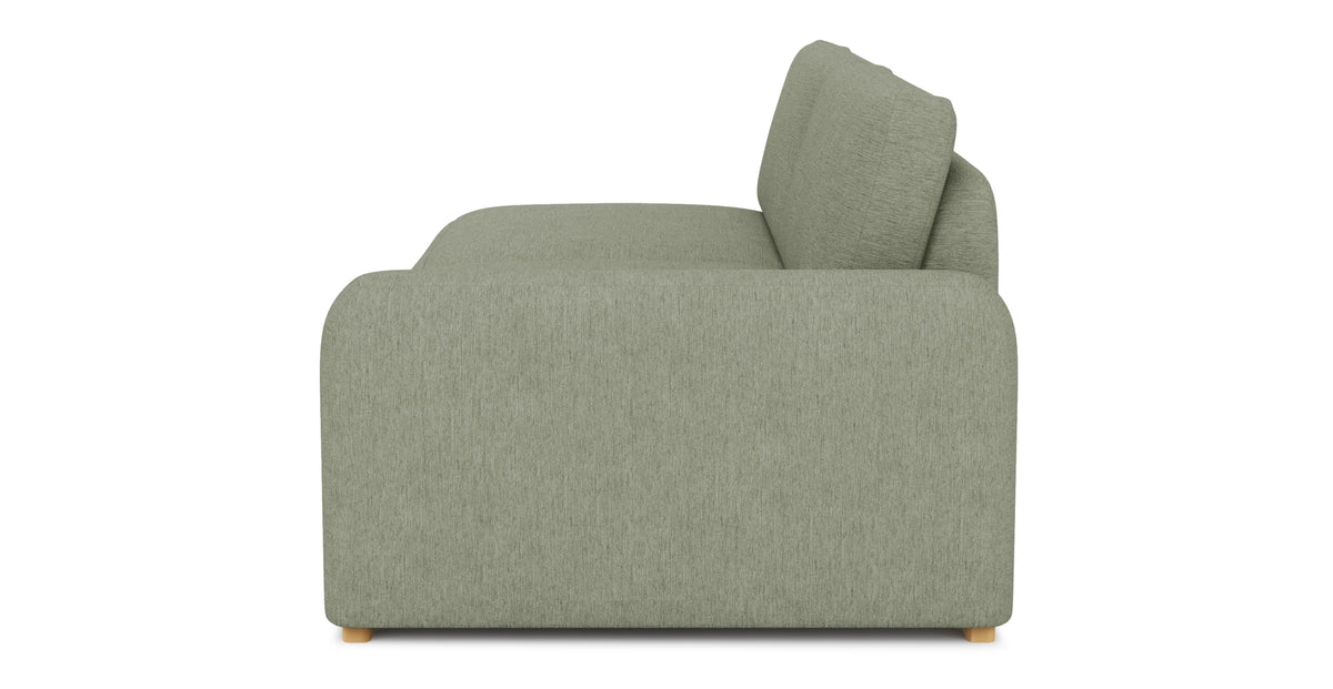 44620461834482 3.webp