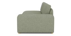 44620461834482 3.webp