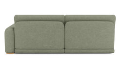 44620461834482 4.webp