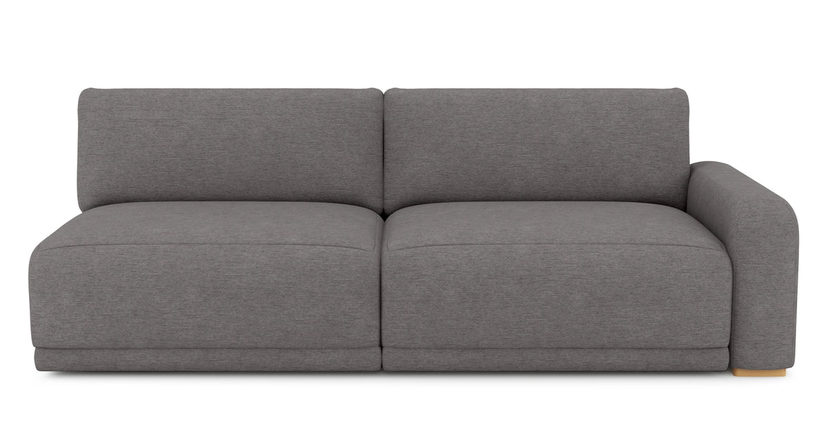 44620461965554 1.webp