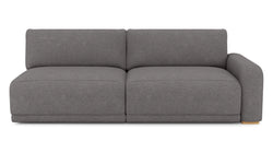 44620461965554 1.webp