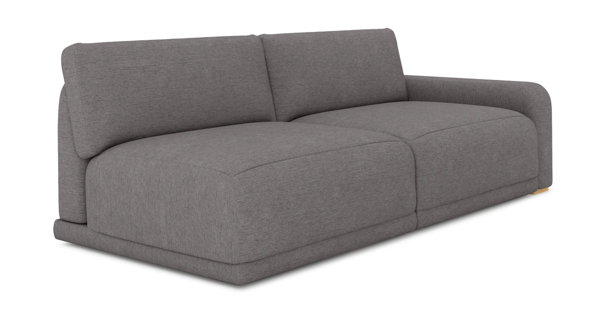 44620461965554 2.webp