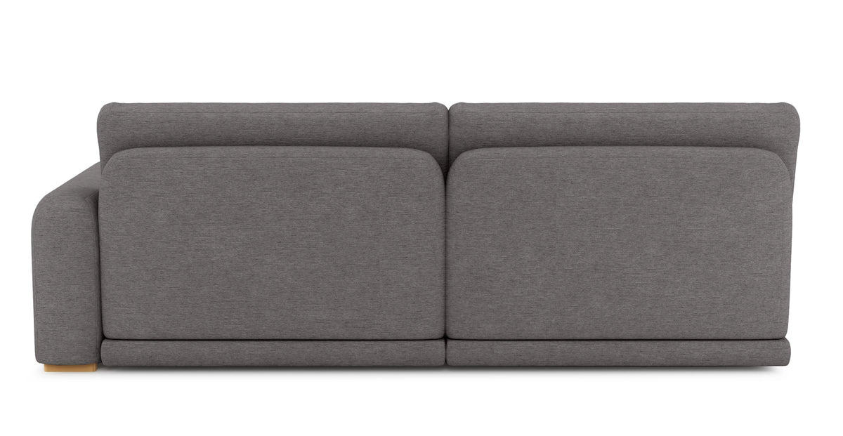 44620461965554 4.webp