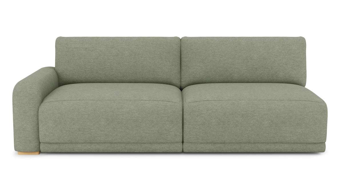 44620462129394 1.webp