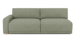 44620462129394 1.webp