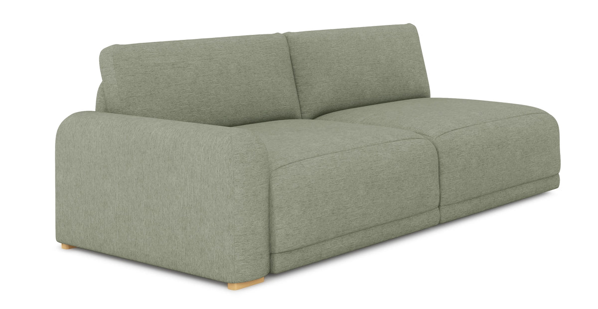 44620462129394 2.webp