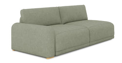 44620462129394 2.webp