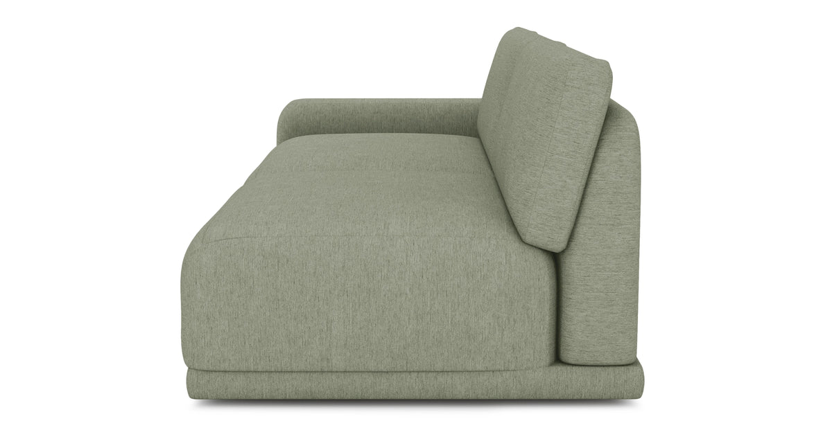 44620462129394 3.webp