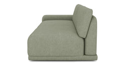 44620462129394 3.webp