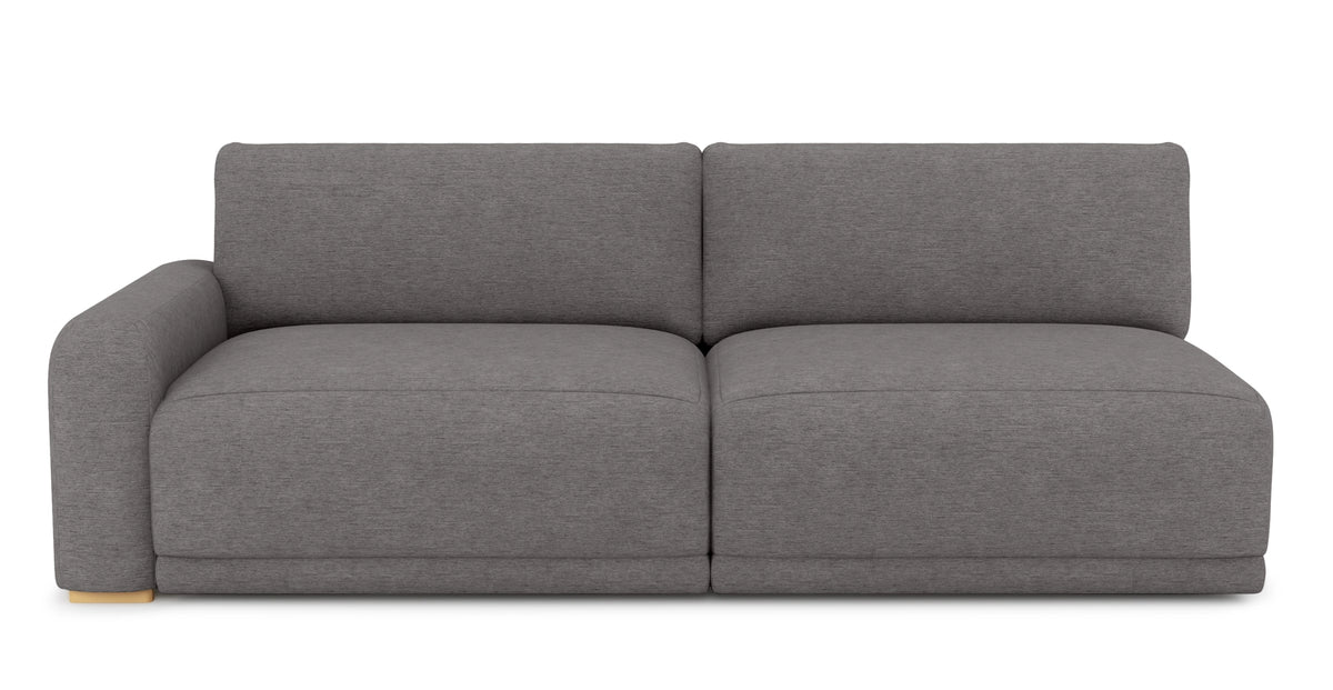 44620462260466 1.webp