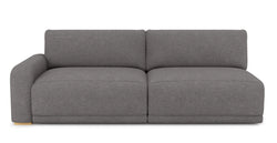 44620462260466 1.webp