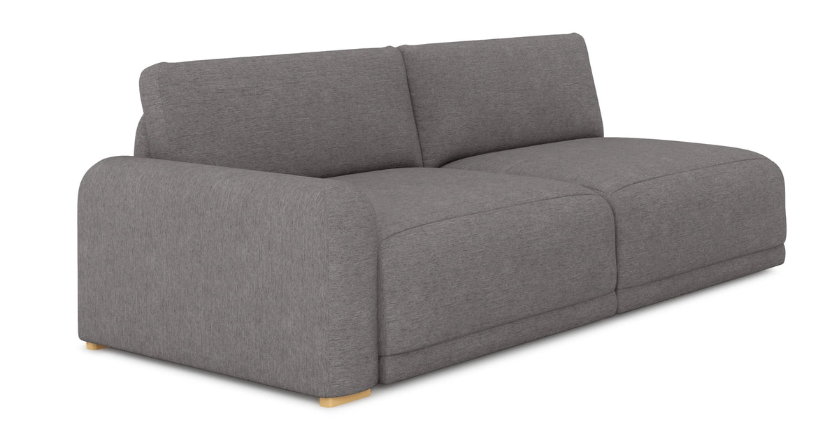 44620462260466 2.webp