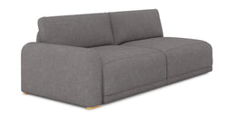 44620462260466 2.webp