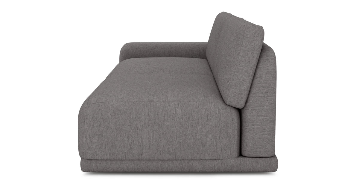 44620462260466 3.webp