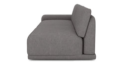 44620462260466 3.webp