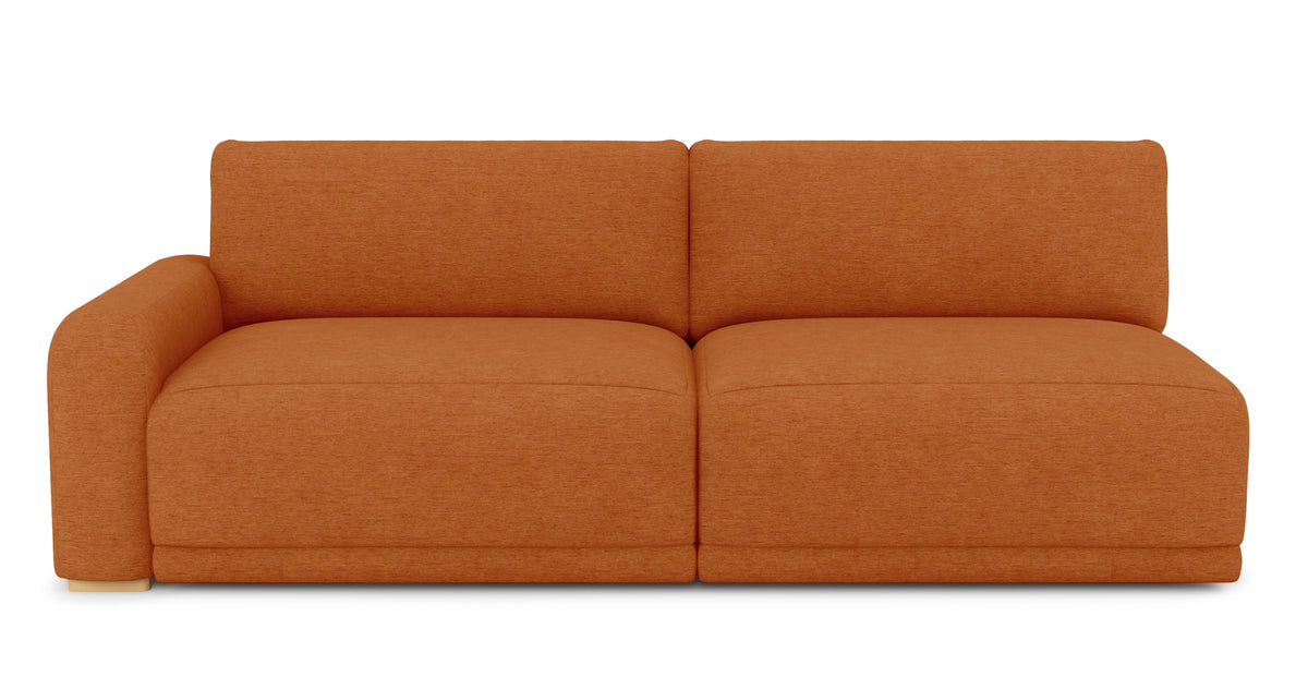 44620462326002 1.webp