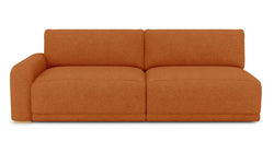 44620462326002 1.webp