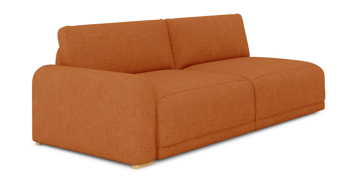 44620462326002 2.webp