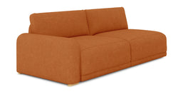 44620462326002 2.webp