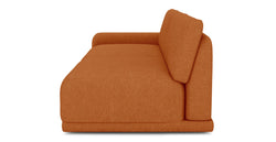 44620462326002 3.webp