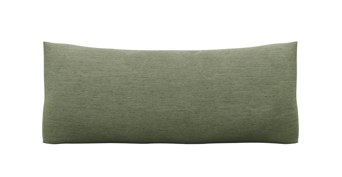 44620464029938 1.webp