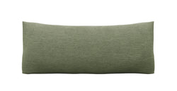 44620464029938 1.webp