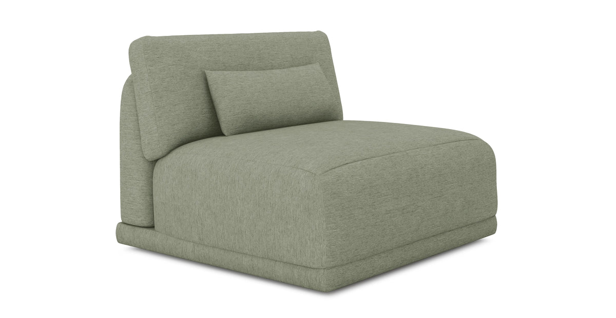 44620464029938 2.webp