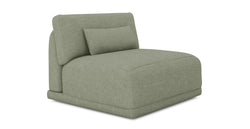 44620464029938 2.webp