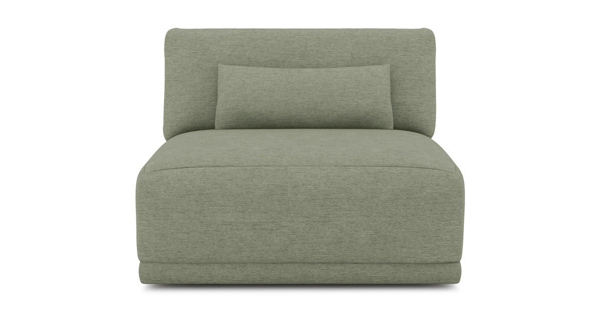 44620464029938 3.webp