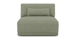 44620464029938 3.webp