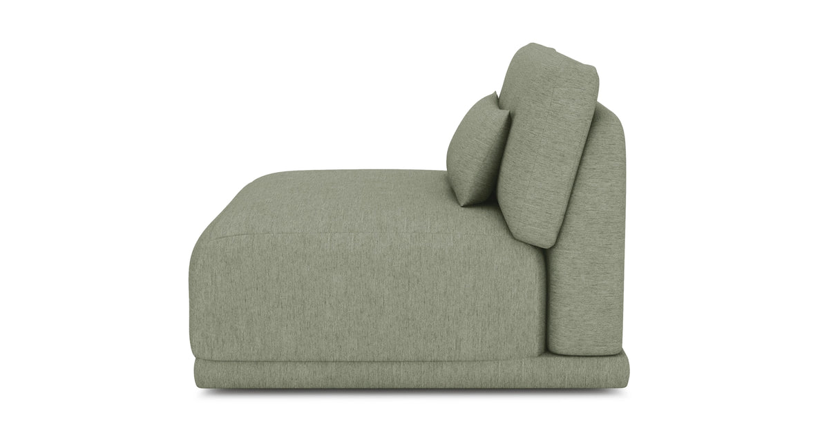 44620464029938 4.webp