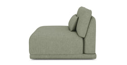 44620464029938 4.webp