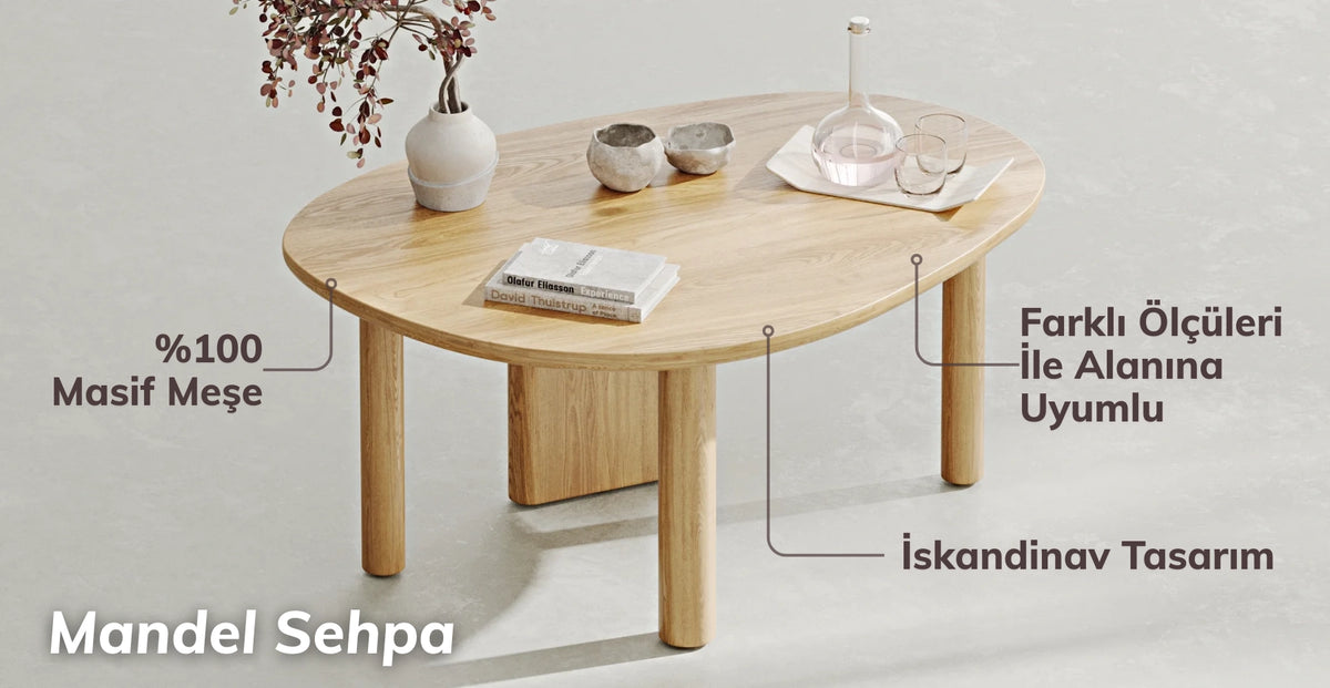 44632807375090 3.webp