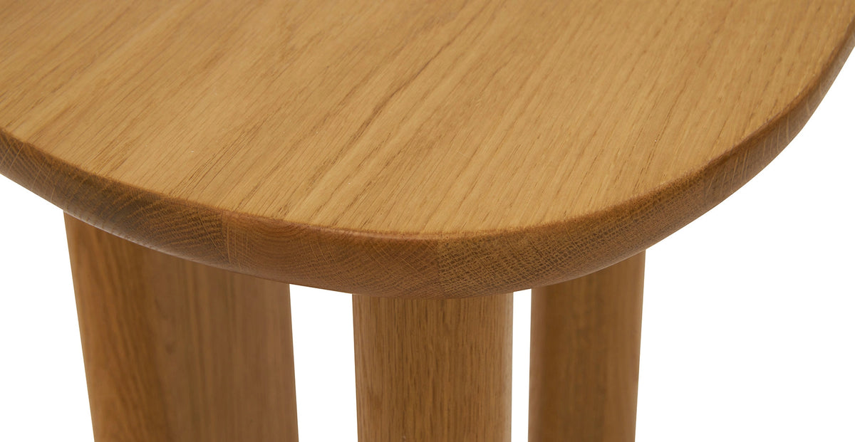 44632807375090 6.webp