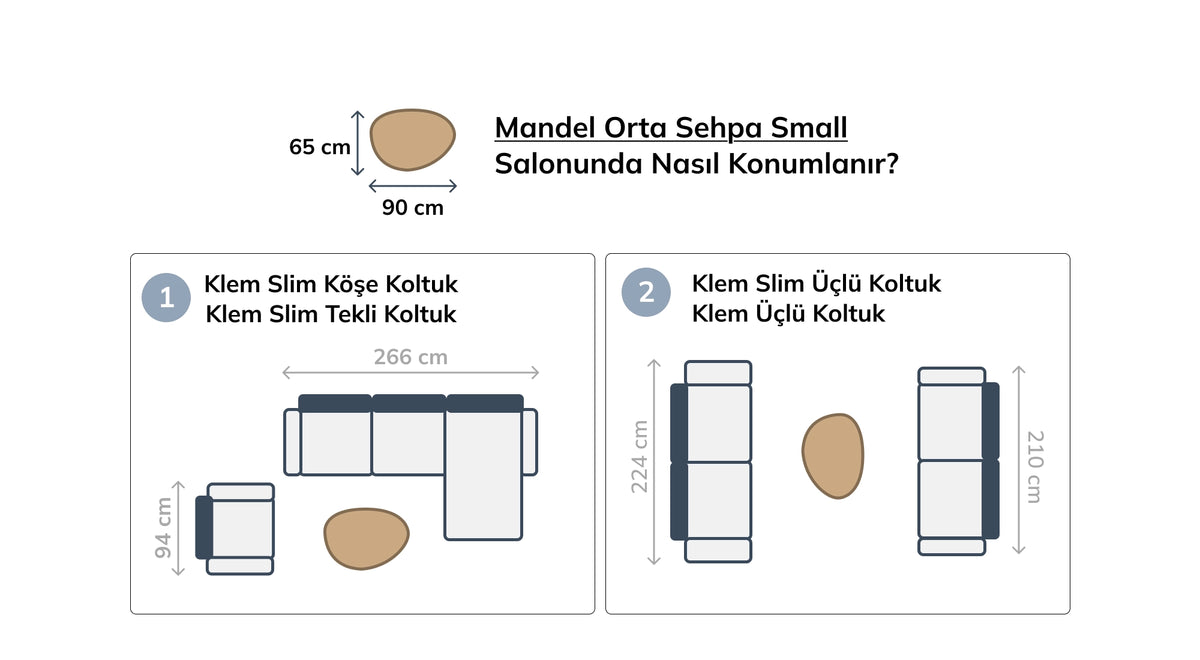 44632807407858 12.webp