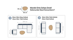 44632807407858 12.webp