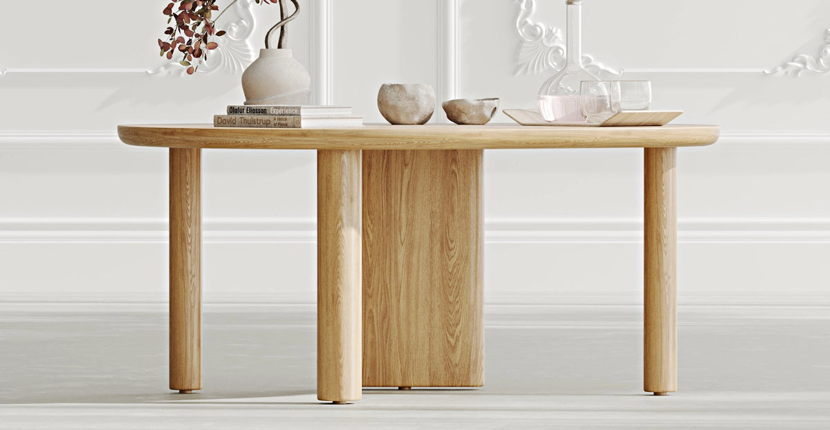 44632807407858 4.webp