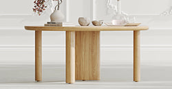 44632807407858 4.webp