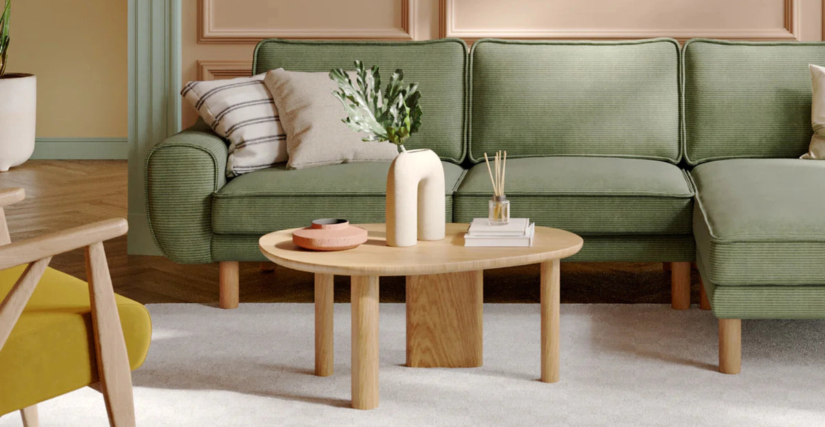 44632807407858 5.webp