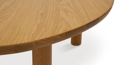 44632807768306 10.webp