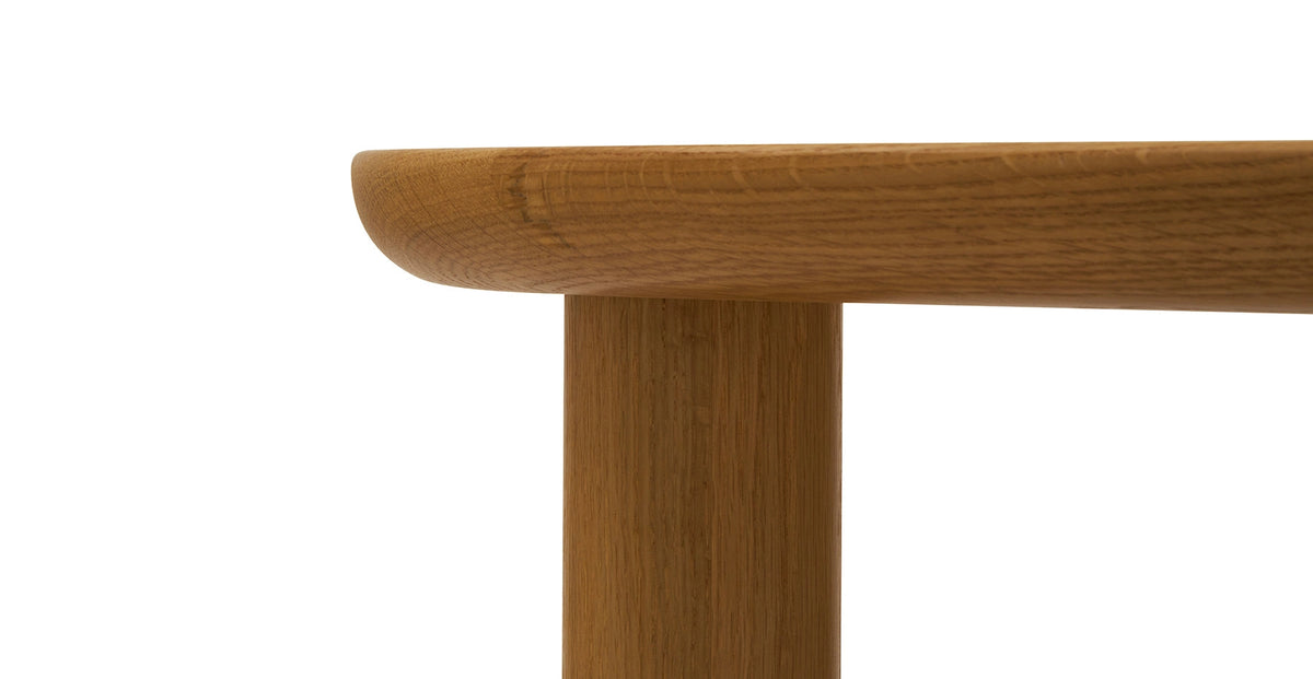 44632807768306 11.webp