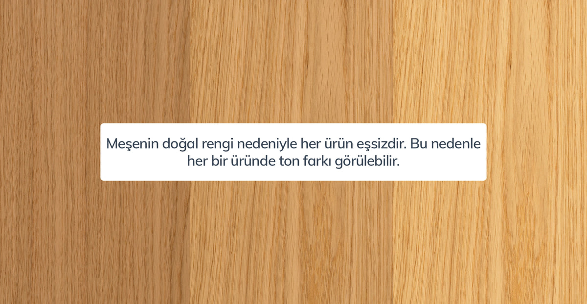 44632807768306 13.webp