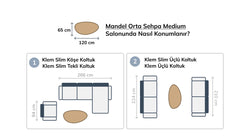 44632807768306 14.webp