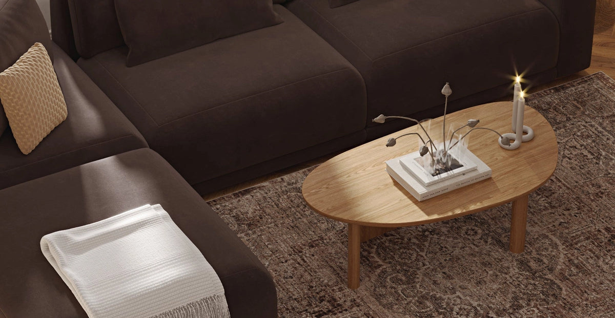 44632807768306 2.webp