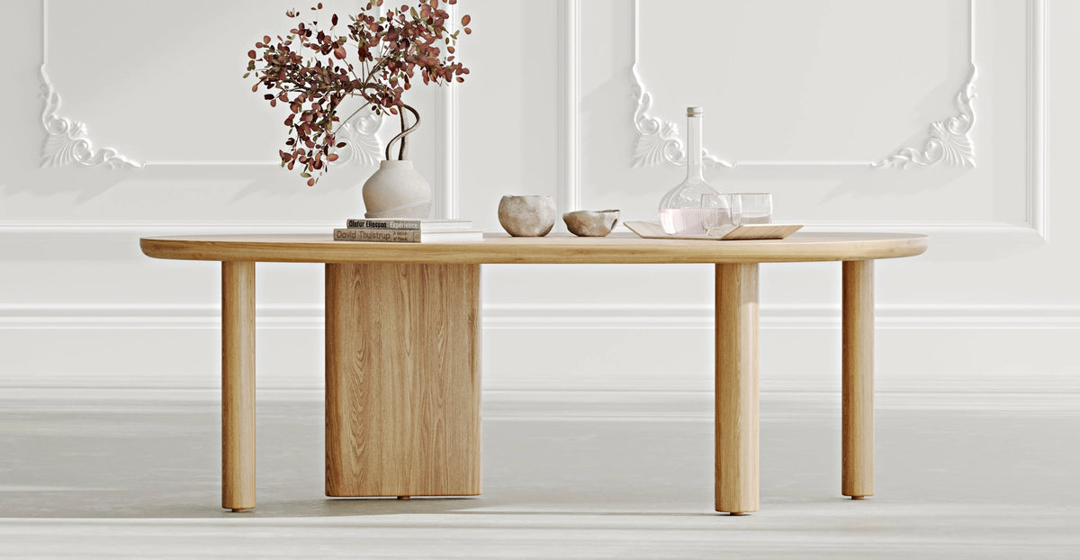 44632807768306 3.webp