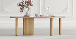 44632807768306 3.webp